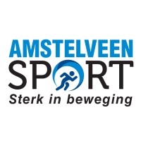 AmstelveenSport