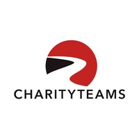 CharityTeams
