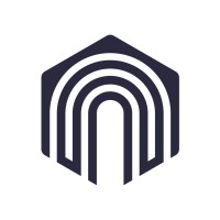 HIVE BIO