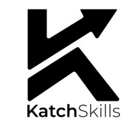 Katch Skills