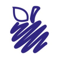 Teaching Personnel