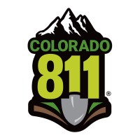 Colorado 811