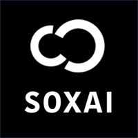 SOXAI Inc.