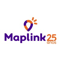 Maplink Cloud