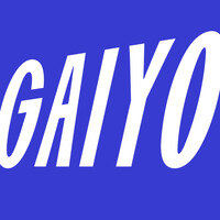 Gaiyo - One key for all mobility