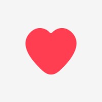 Appsyoulove