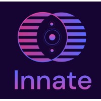 Innate