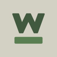 W Gohman Construction Co
