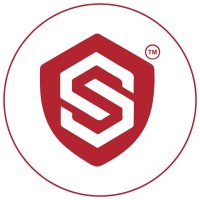SECUREISM