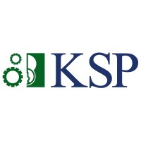 Killeen Security Products / Killeen Manufacturing / Killeen Machine Tool Co
