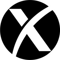 Nextracker Inc.