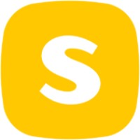 Solibri, Inc.