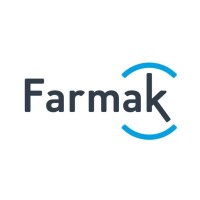 Farmak