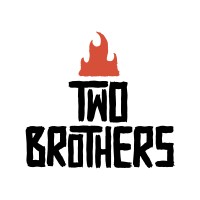 Two Brothers