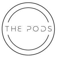 The Pods