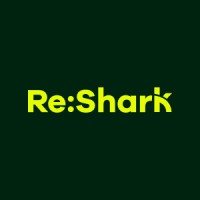 Re:Shark