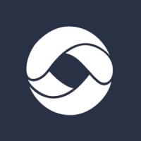 Opus Energy