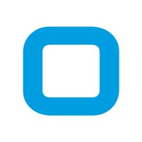 Optiply