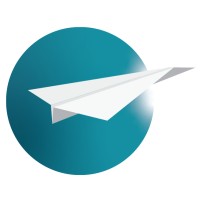 Chase Software