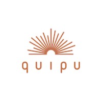 Quipu