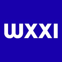 WXXI Public Broadcasting Council