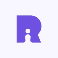RogerHR
