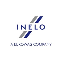 INELO