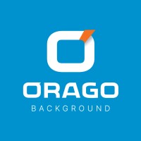 Órago