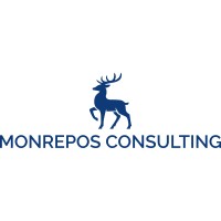 Monrepos Consulting GmbH