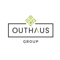 outHaus Group