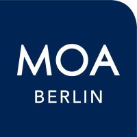 MOA Berlin