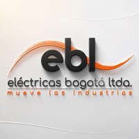 Electricas Bogota Corp