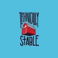 Technically Stable