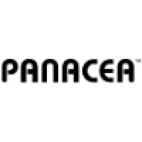 Panacea Products Corporation