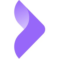 DevZero