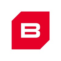 Grupa Burkietowicz