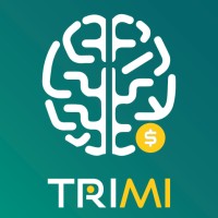 Trimi S.A.S