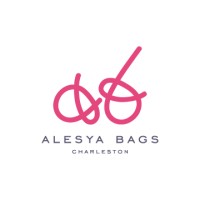 Alesya Bags