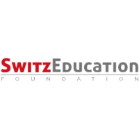 SwitzEducation
