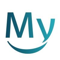 My Psychiatrist