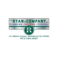 Ryan & Company
