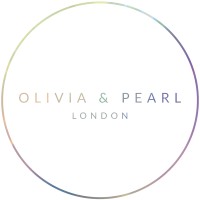 Olivia & Pearl Ltd