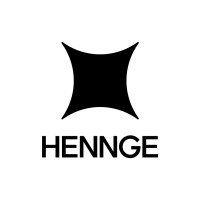HENNGE (North America)