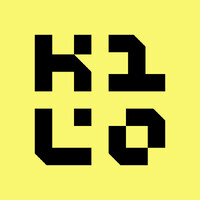 Kilo