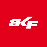 BKF CarWash