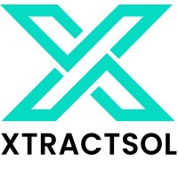 XtractSol