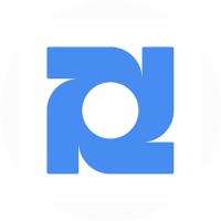 Rapidise