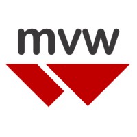 MVW Technology | Certified B Corporation™