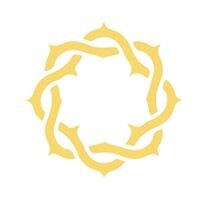 Persecution Project Foundation