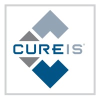 CureIS Healthcare